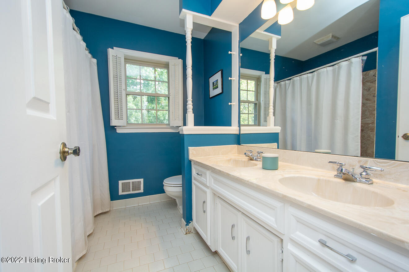 15005 Bircham Road Louisville, KY 40245 - Photo 30 of 54 Bircham-53