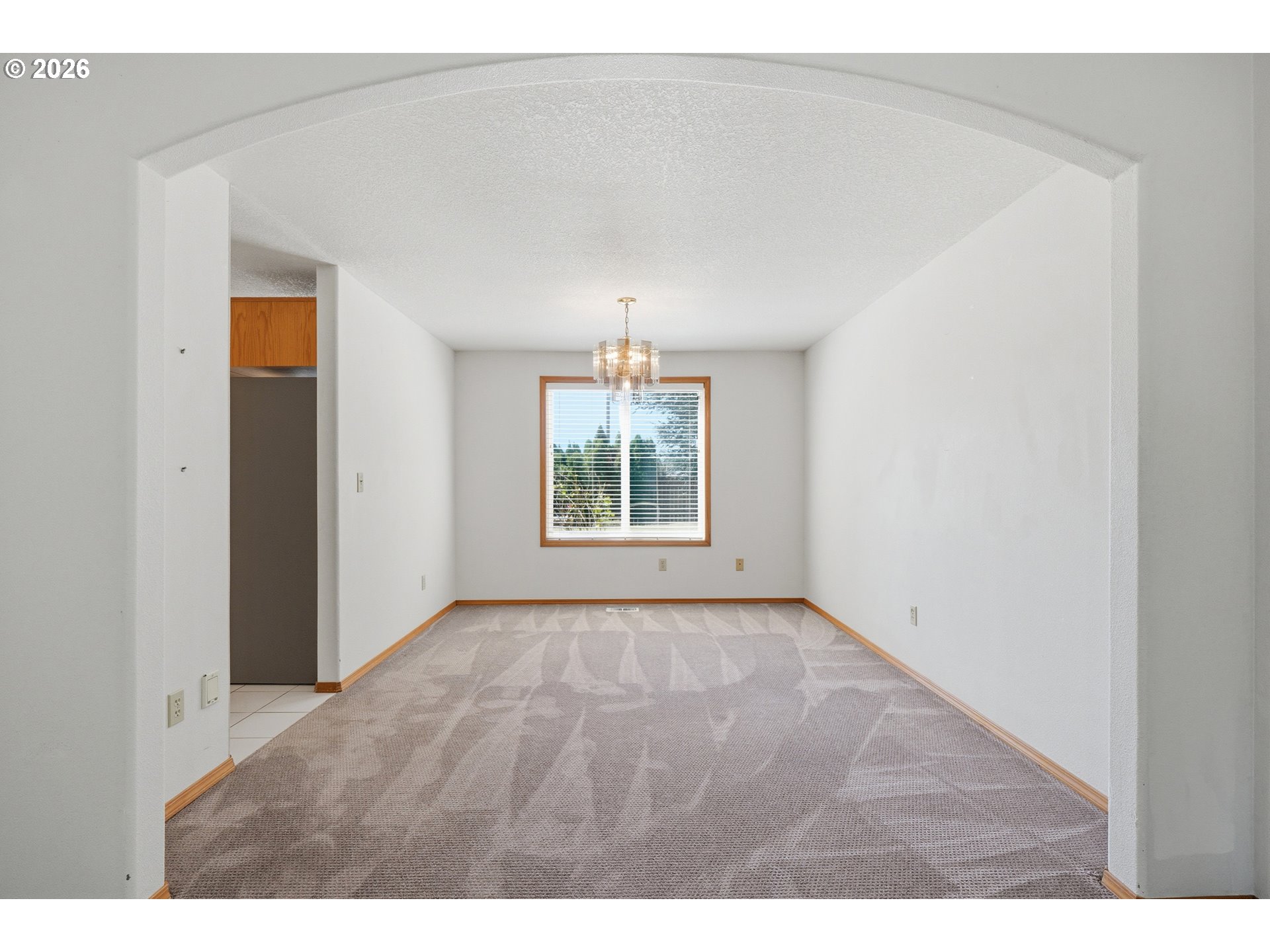 2826 Northwest Sierra Place Camas, WA 98607 - Photo 12 of 43 Dining Room
