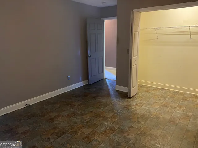 $321,000 | 276 Bowman Mill Road Southeast, Winder, GA 30680