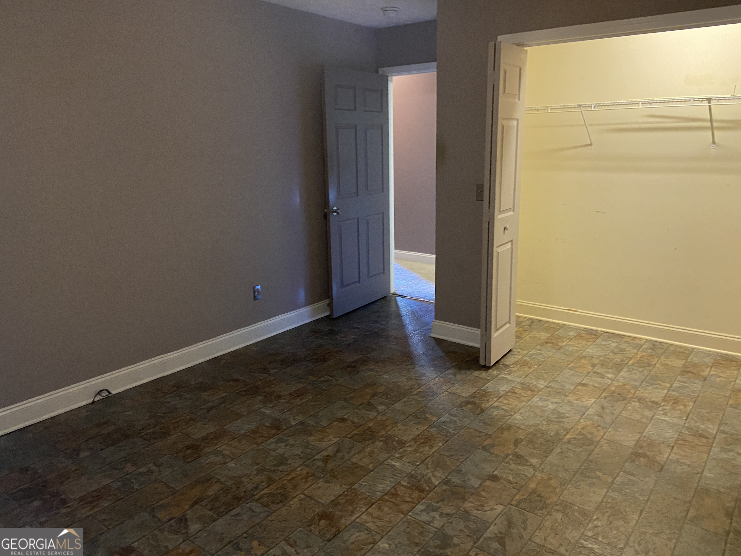 276 Bowman Mill Road Southeast Winder, GA 30680 - Photo 11 of 21