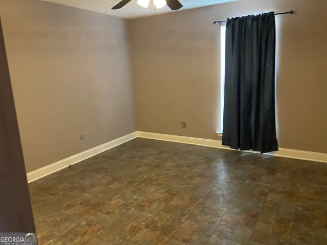 $321,000 | 276 Bowman Mill Road Southeast, Winder, GA 30680