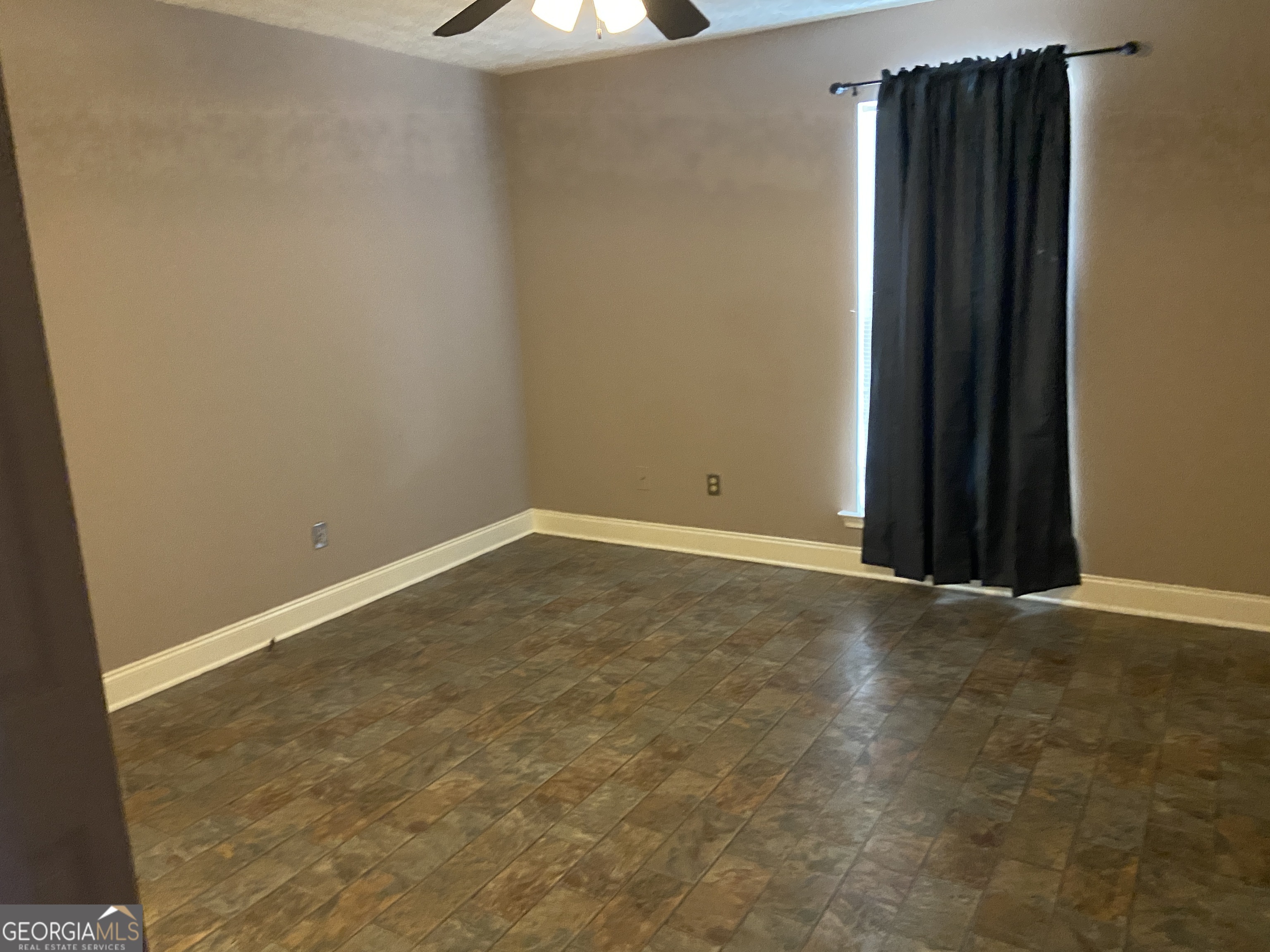 276 Bowman Mill Road Southeast Winder, GA 30680 - Photo 12 of 21