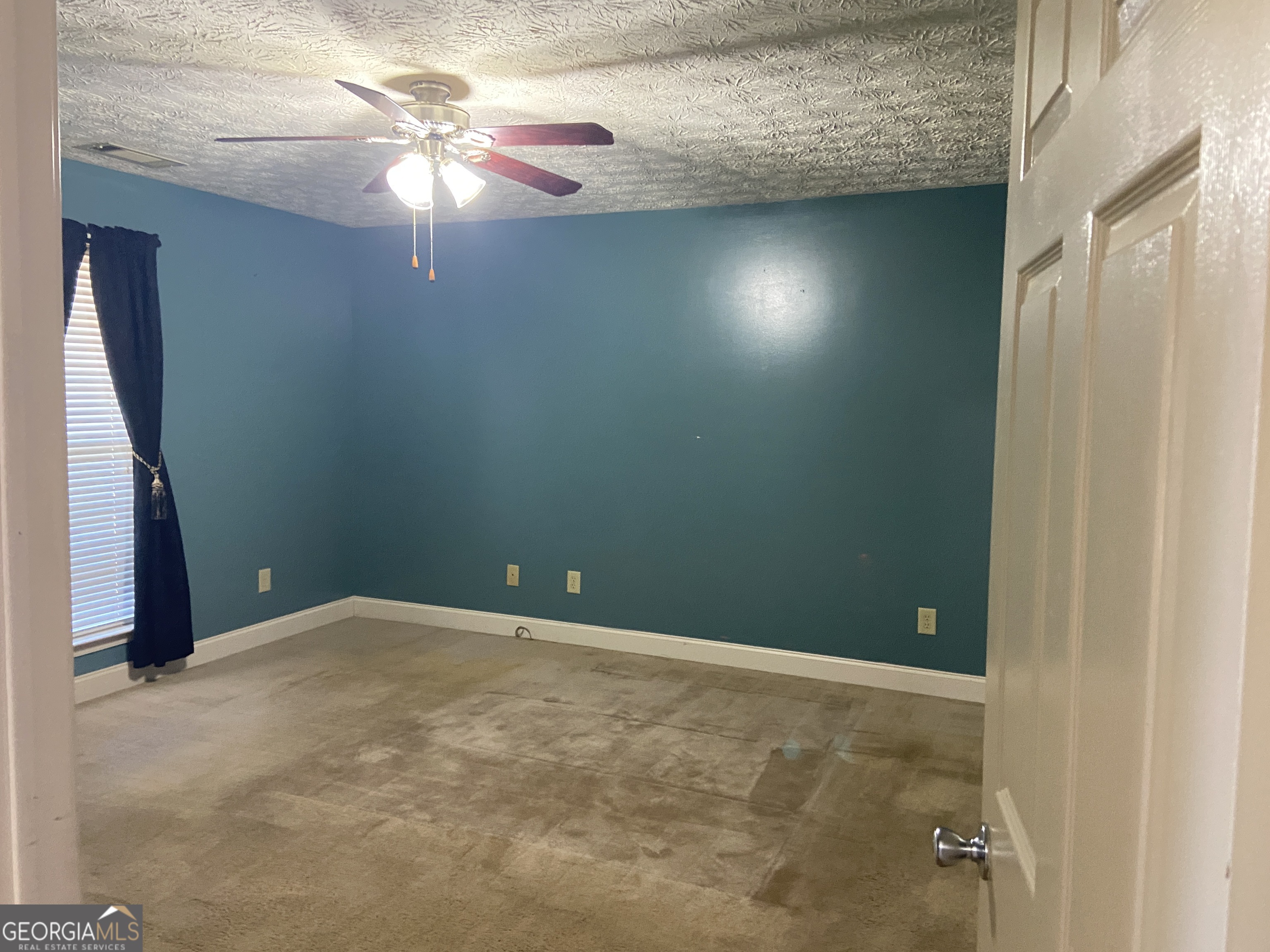 276 Bowman Mill Road Southeast Winder, GA 30680 - Photo 13 of 21