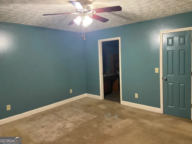 $321,000 | 276 Bowman Mill Road Southeast, Winder, GA 30680