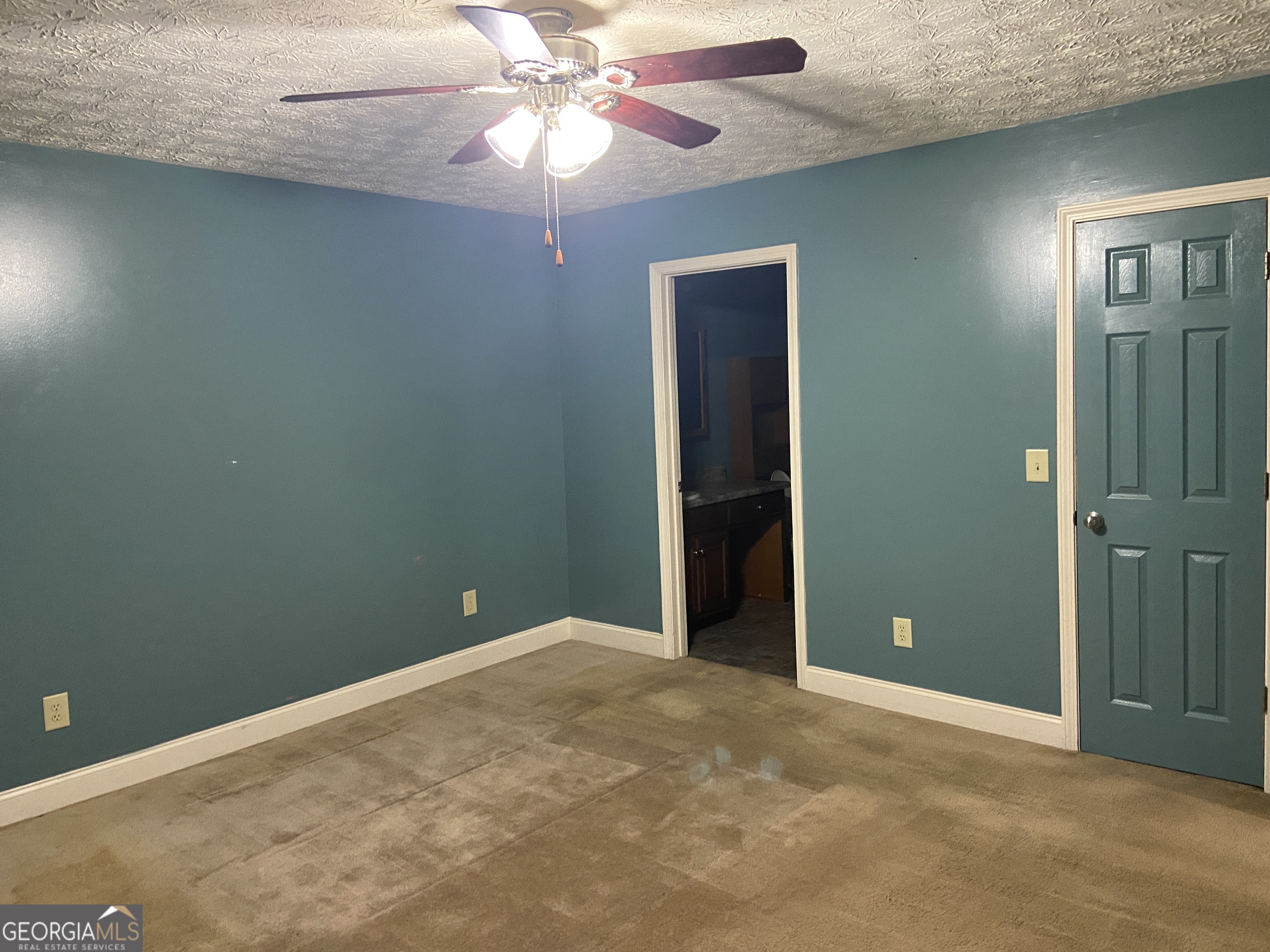 276 Bowman Mill Road Southeast Winder, GA 30680 - Photo 14 of 21