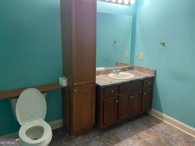 $321,000 | 276 Bowman Mill Road Southeast, Winder, GA 30680