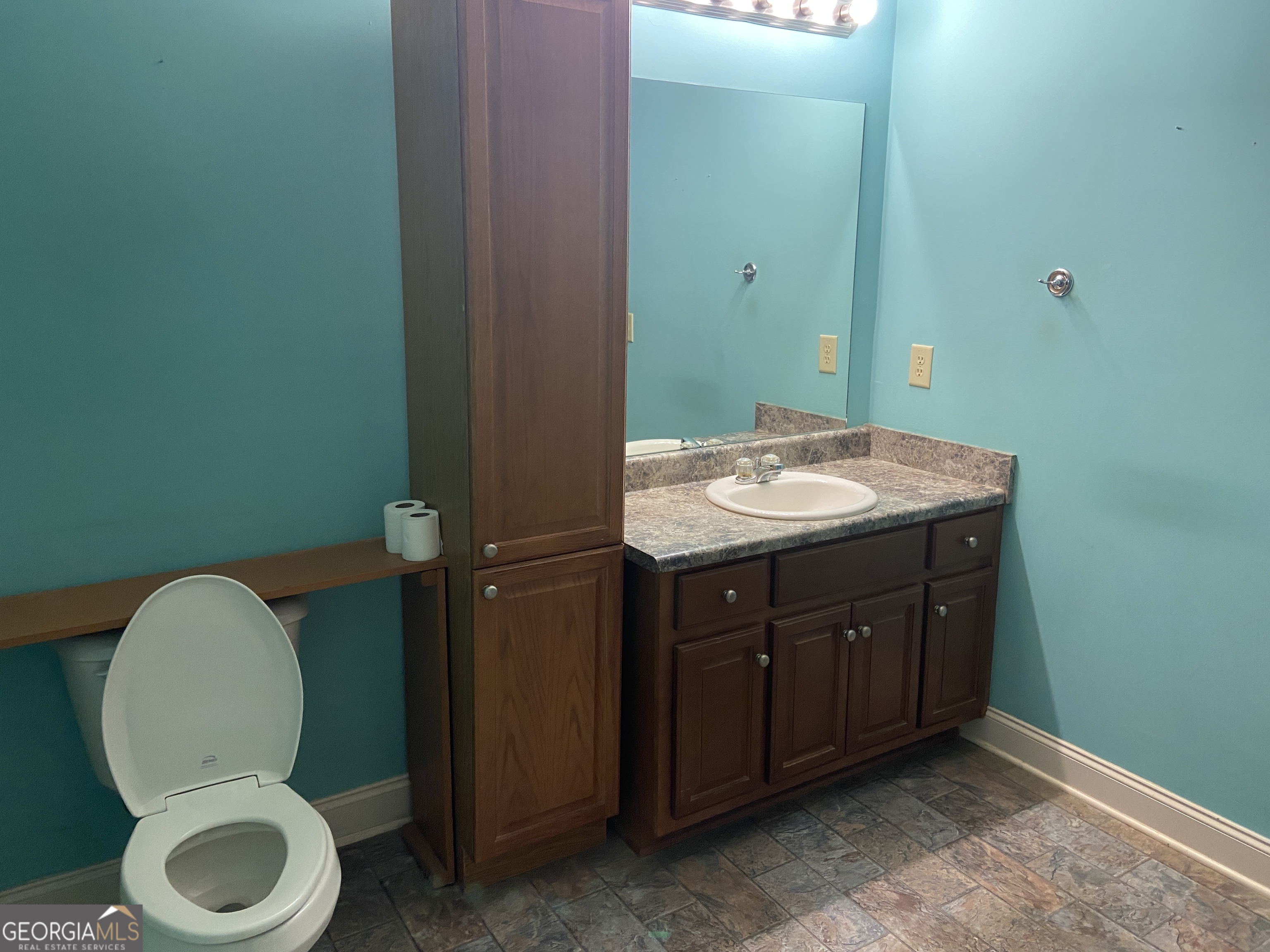 276 Bowman Mill Road Southeast Winder, GA 30680 - Photo 15 of 21