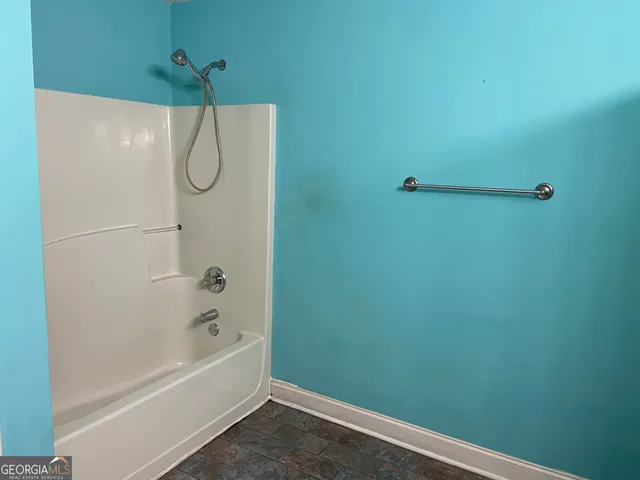 $321,000 | 276 Bowman Mill Road Southeast, Winder, GA 30680