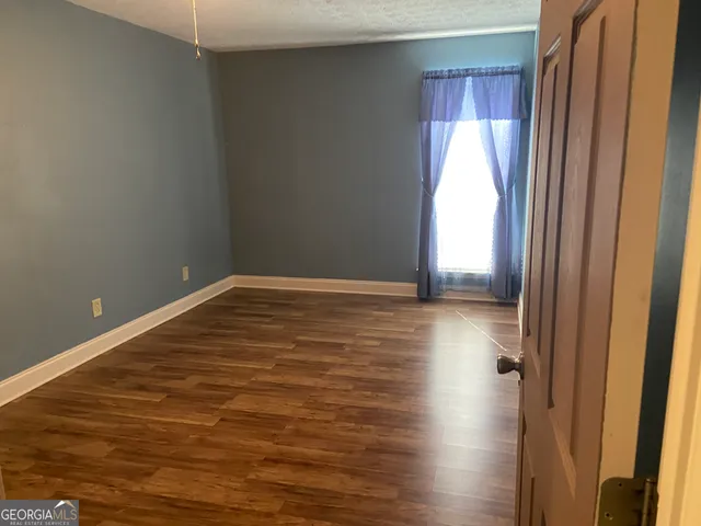 $321,000 | 276 Bowman Mill Road Southeast, Winder, GA 30680