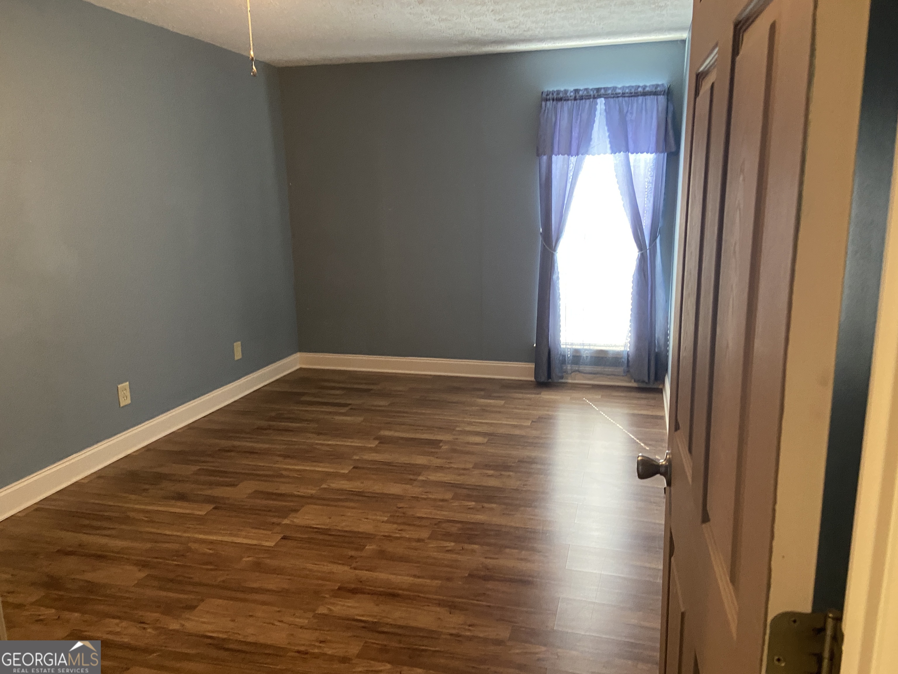 276 Bowman Mill Road Southeast Winder, GA 30680 - Photo 17 of 21