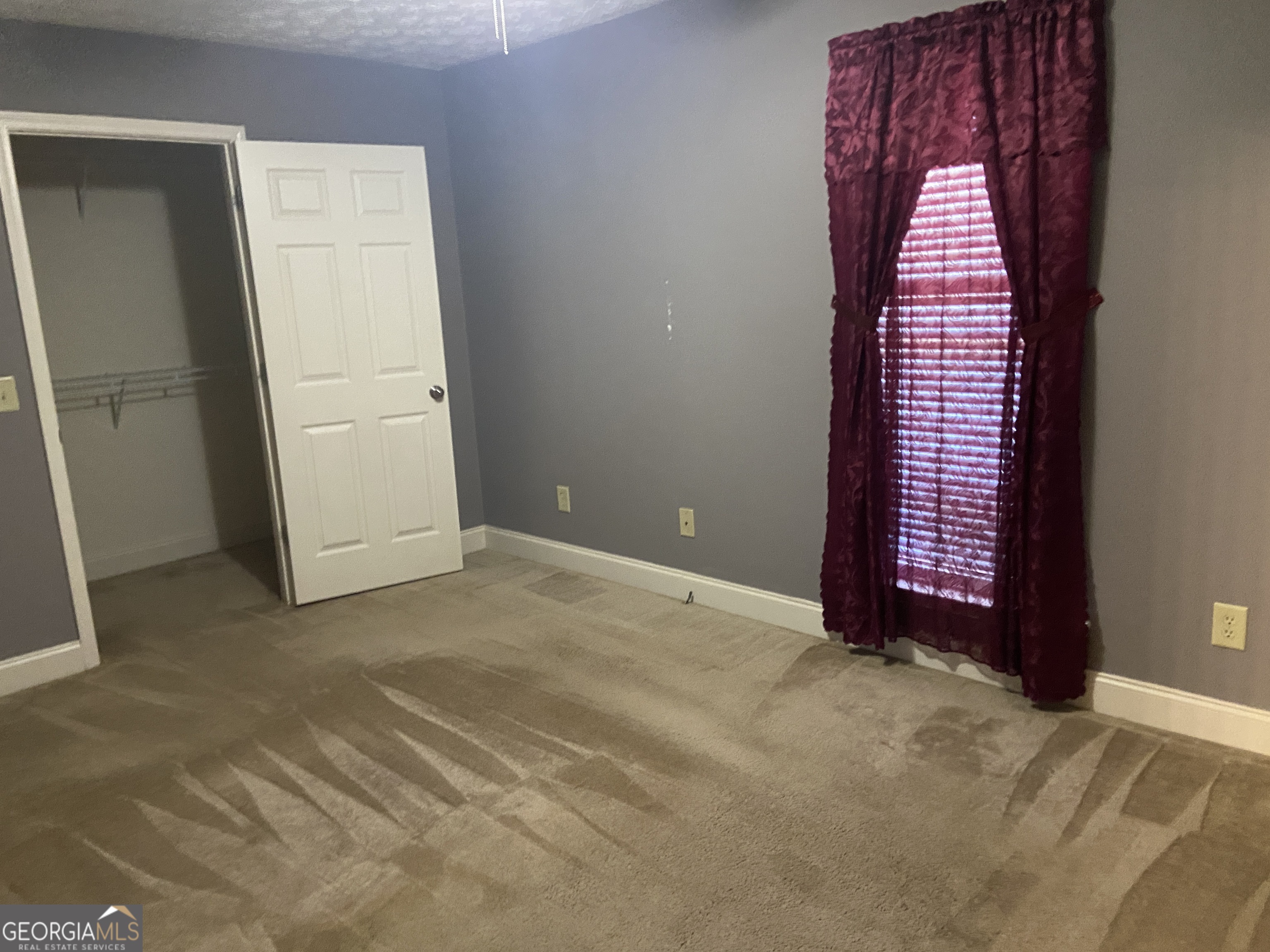 276 Bowman Mill Road Southeast Winder, GA 30680 - Photo 18 of 21