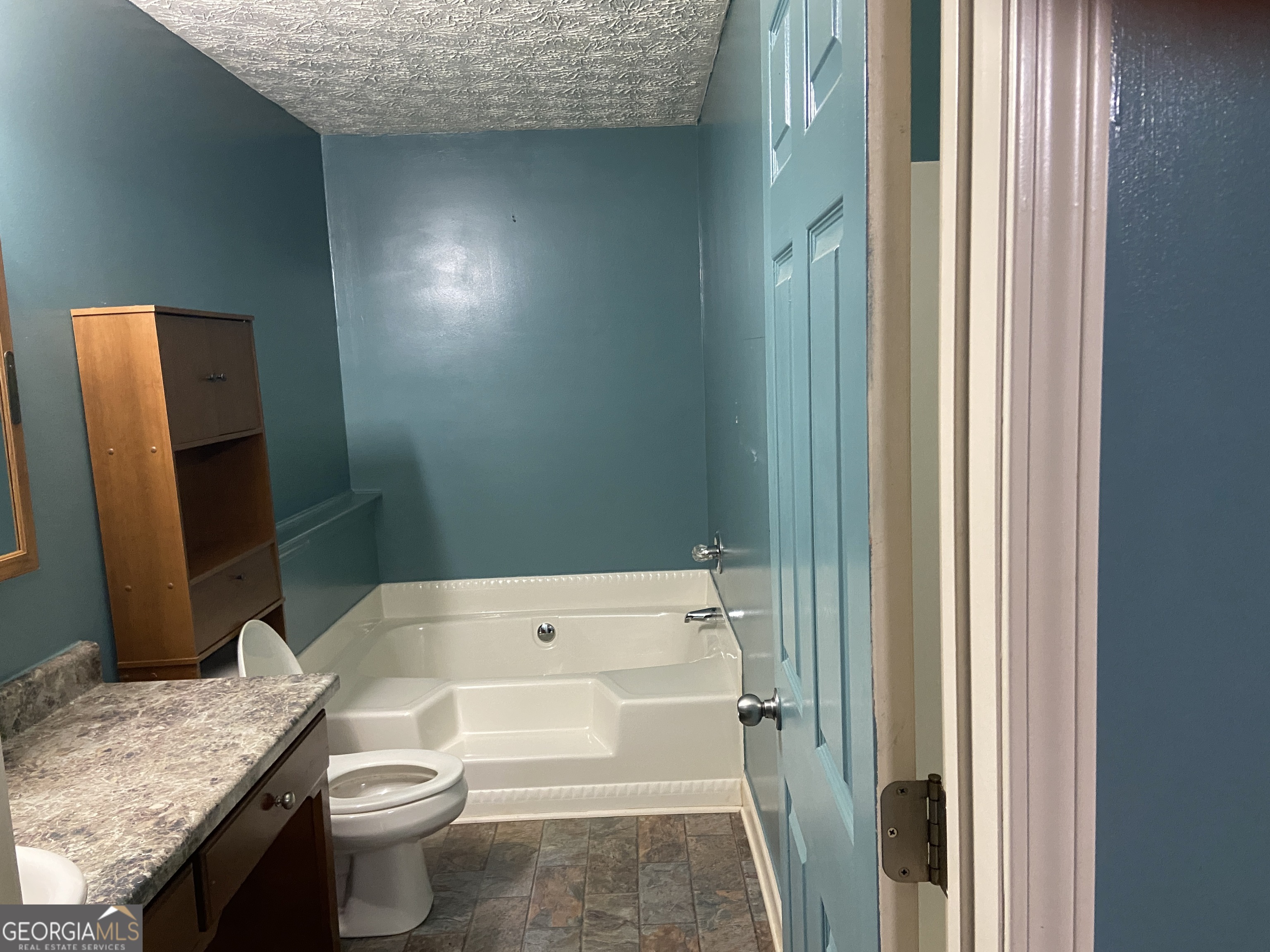 276 Bowman Mill Road Southeast Winder, GA 30680 - Photo 19 of 21