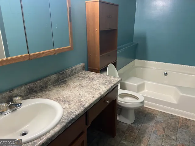 $321,000 | 276 Bowman Mill Road Southeast, Winder, GA 30680