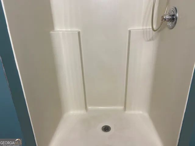 $321,000 | 276 Bowman Mill Road Southeast, Winder, GA 30680