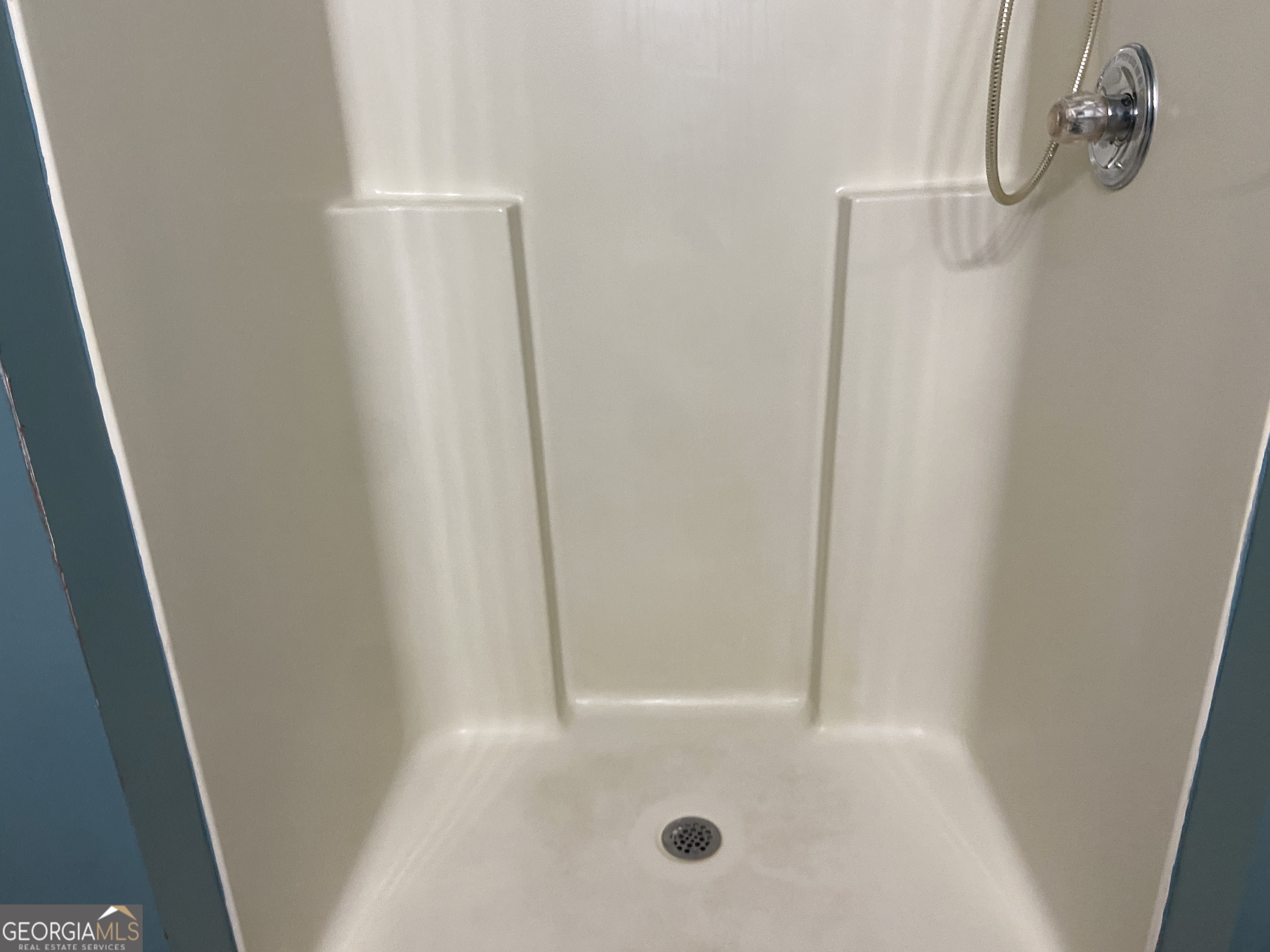 276 Bowman Mill Road Southeast Winder, GA 30680 - Photo 21 of 21