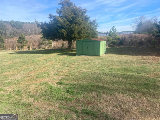 $321,000 | 276 Bowman Mill Road Southeast, Winder, GA 30680