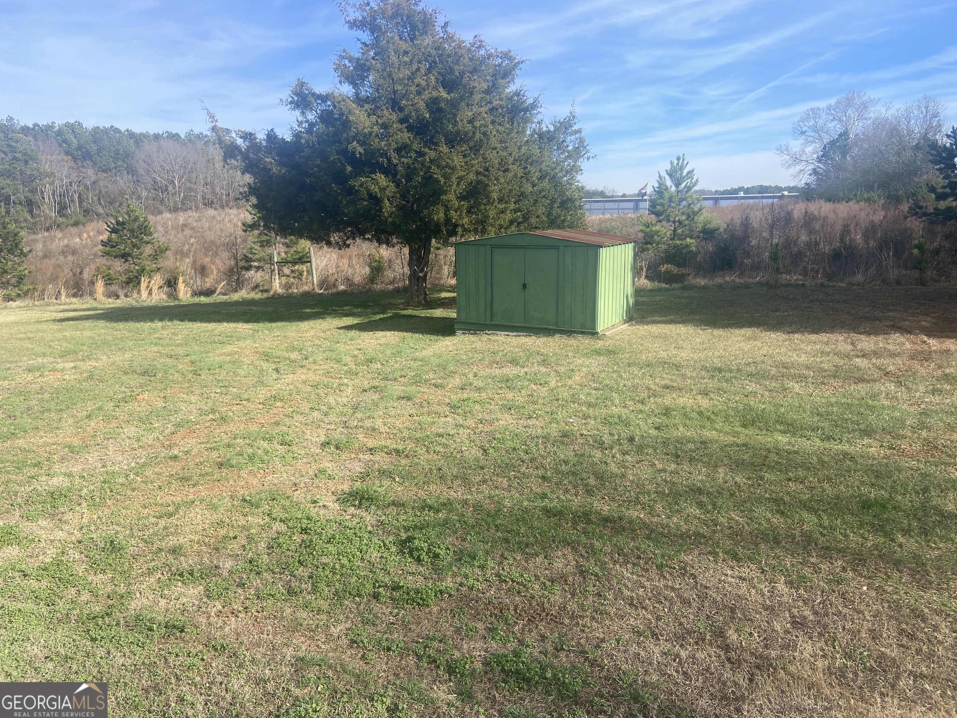 276 Bowman Mill Road Southeast Winder, GA 30680 - Photo 5 of 21