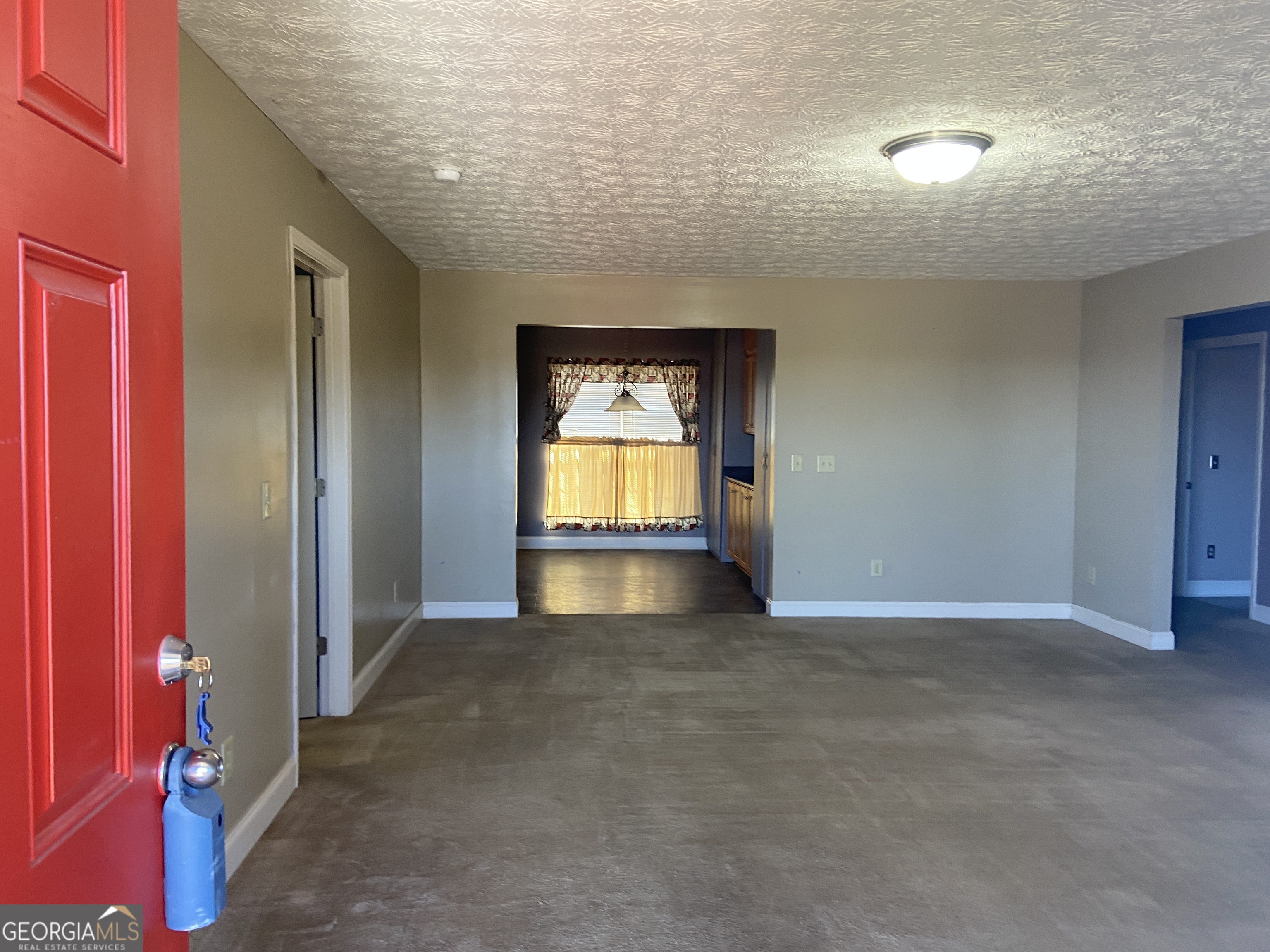 276 Bowman Mill Road Southeast Winder, GA 30680 - Photo 6 of 21