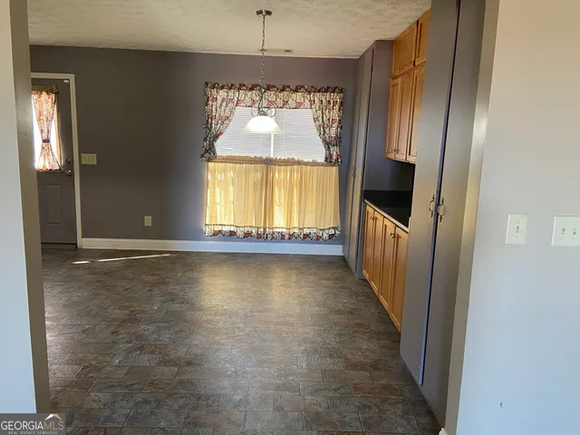 $321,000 | 276 Bowman Mill Road Southeast, Winder, GA 30680