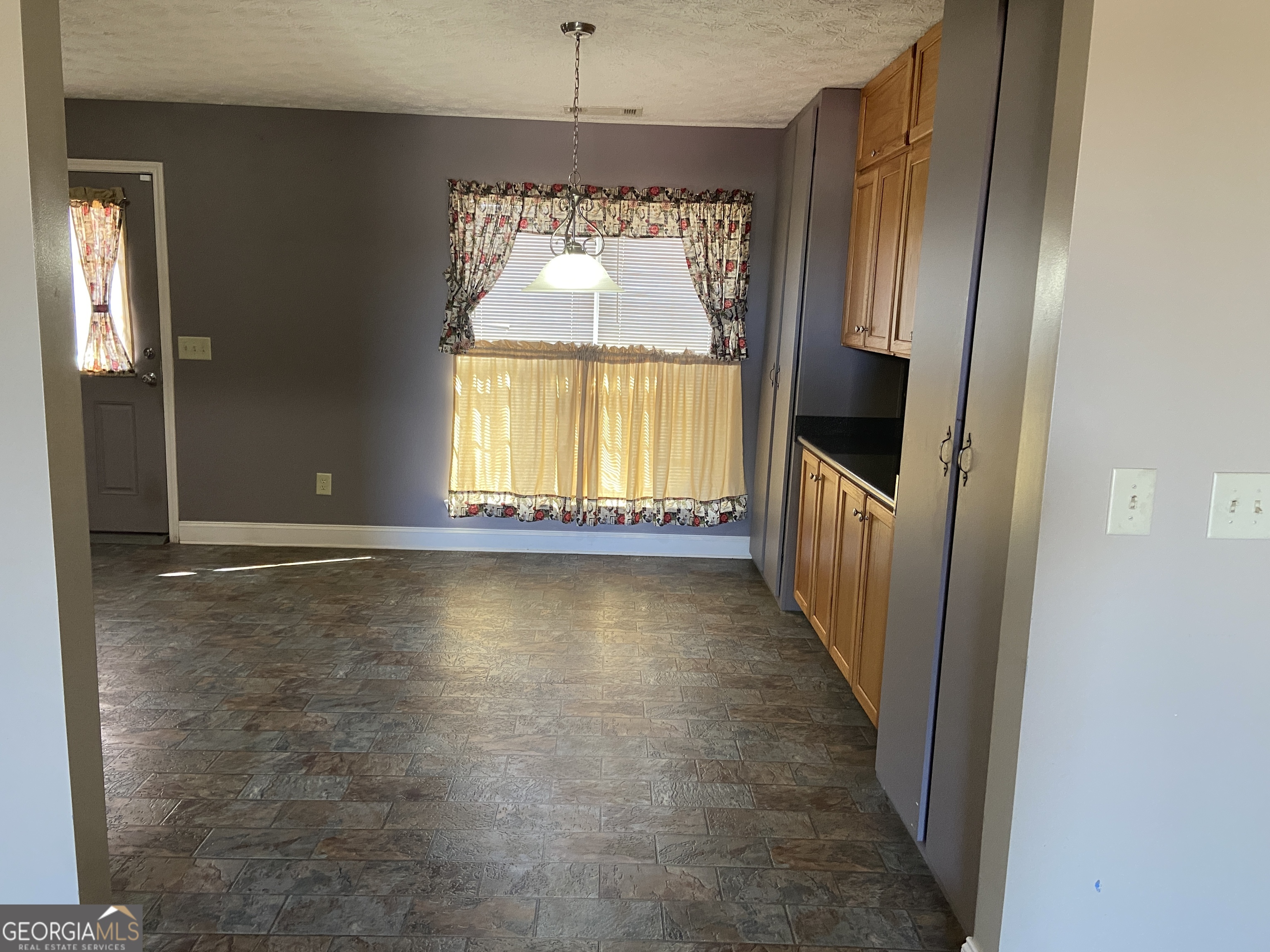 276 Bowman Mill Road Southeast Winder, GA 30680 - Photo 7 of 21