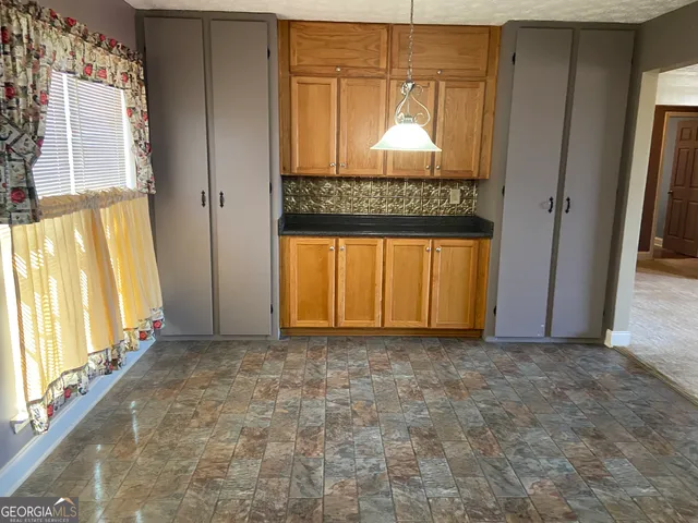 $321,000 | 276 Bowman Mill Road Southeast, Winder, GA 30680