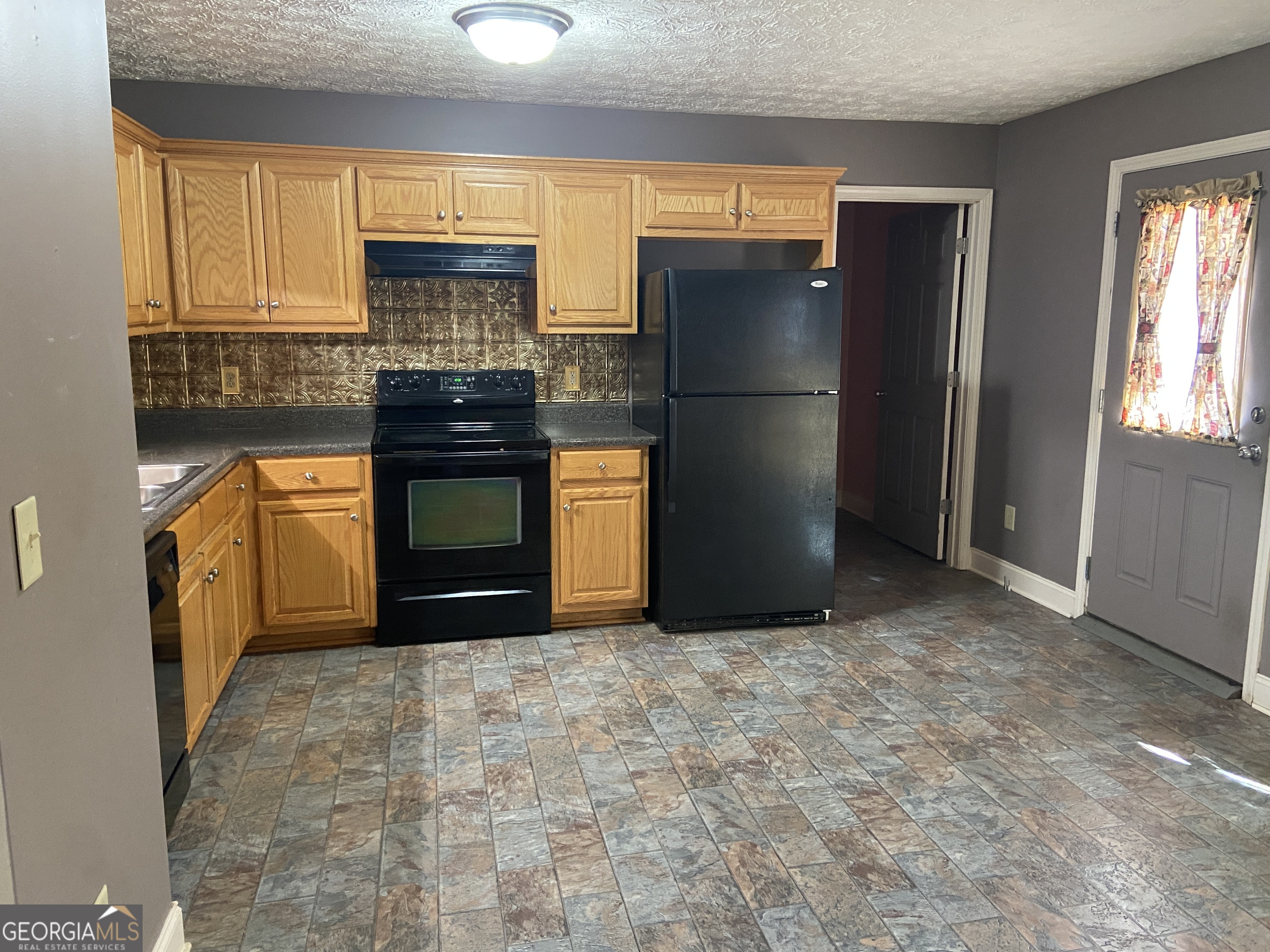 276 Bowman Mill Road Southeast Winder, GA 30680 - Photo 10 of 21