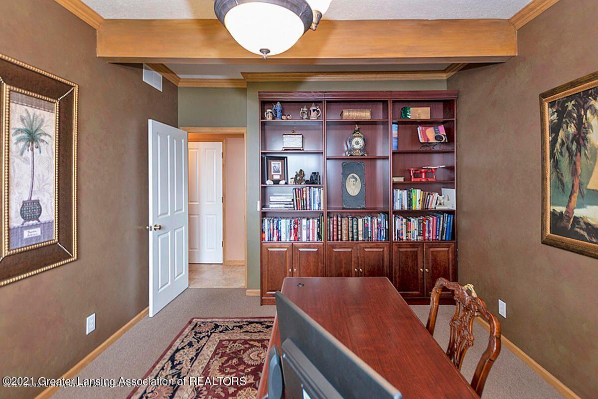 6395 East Reynolds Road Haslett, MI 48840 - Photo 23 of 72 20200723113339190873000000-o