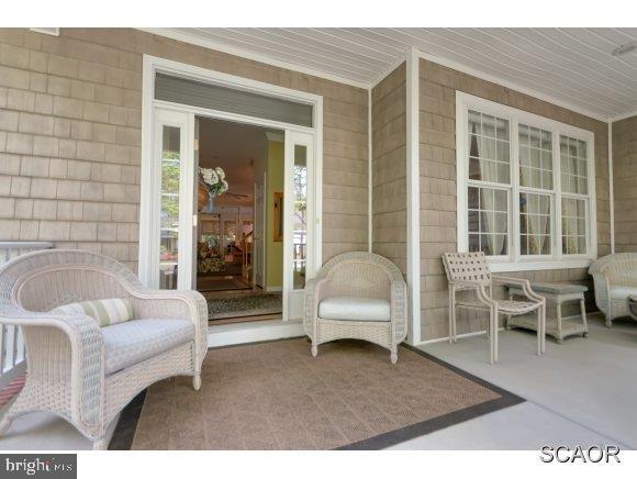9 Cardiff Road Rehoboth Beach, DE 19971 - Photo 2 of 20 Gallery Image 2