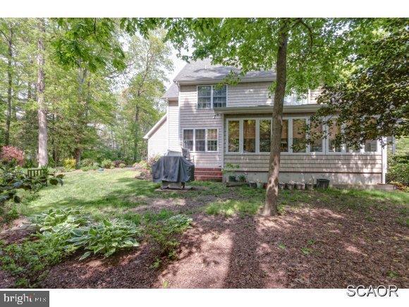 9 Cardiff Road Rehoboth Beach, DE 19971 - Photo 11 of 20 Gallery Image 11