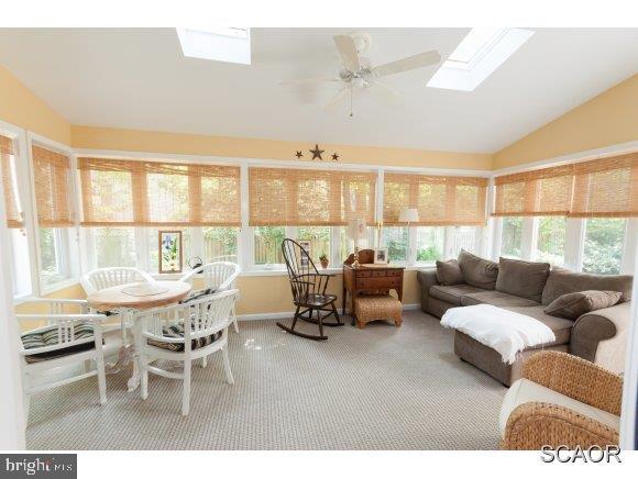 9 Cardiff Road Rehoboth Beach, DE 19971 - Photo 13 of 20 Gallery Image 13