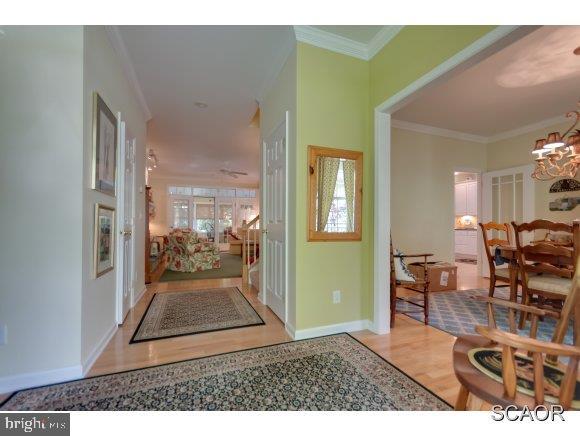 9 Cardiff Road Rehoboth Beach, DE 19971 - Photo 14 of 20 Gallery Image 14
