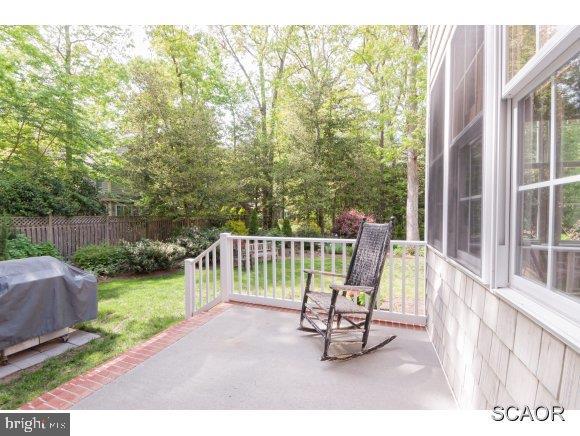 9 Cardiff Road Rehoboth Beach, DE 19971 - Photo 15 of 20 Gallery Image 15