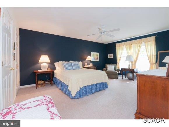 9 Cardiff Road Rehoboth Beach, DE 19971 - Photo 16 of 20 Gallery Image 16