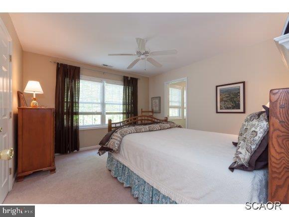 9 Cardiff Road Rehoboth Beach, DE 19971 - Photo 17 of 20 Gallery Image 17