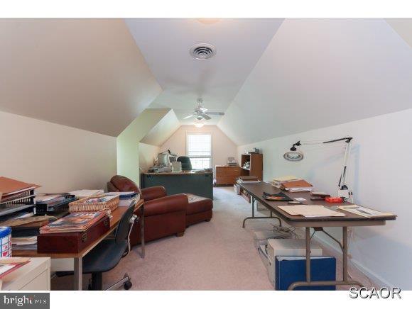 9 Cardiff Road Rehoboth Beach, DE 19971 - Photo 19 of 20 Gallery Image 19