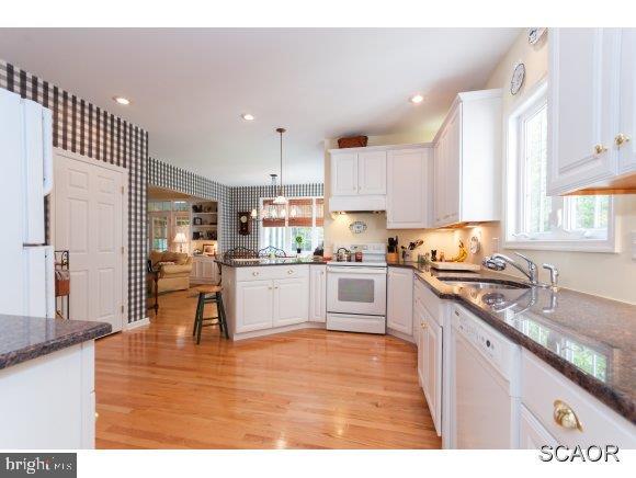 9 Cardiff Road Rehoboth Beach, DE 19971 - Photo 3 of 20 Gallery Image 3