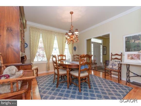 9 Cardiff Road Rehoboth Beach, DE 19971 - Photo 7 of 20 Gallery Image 7
