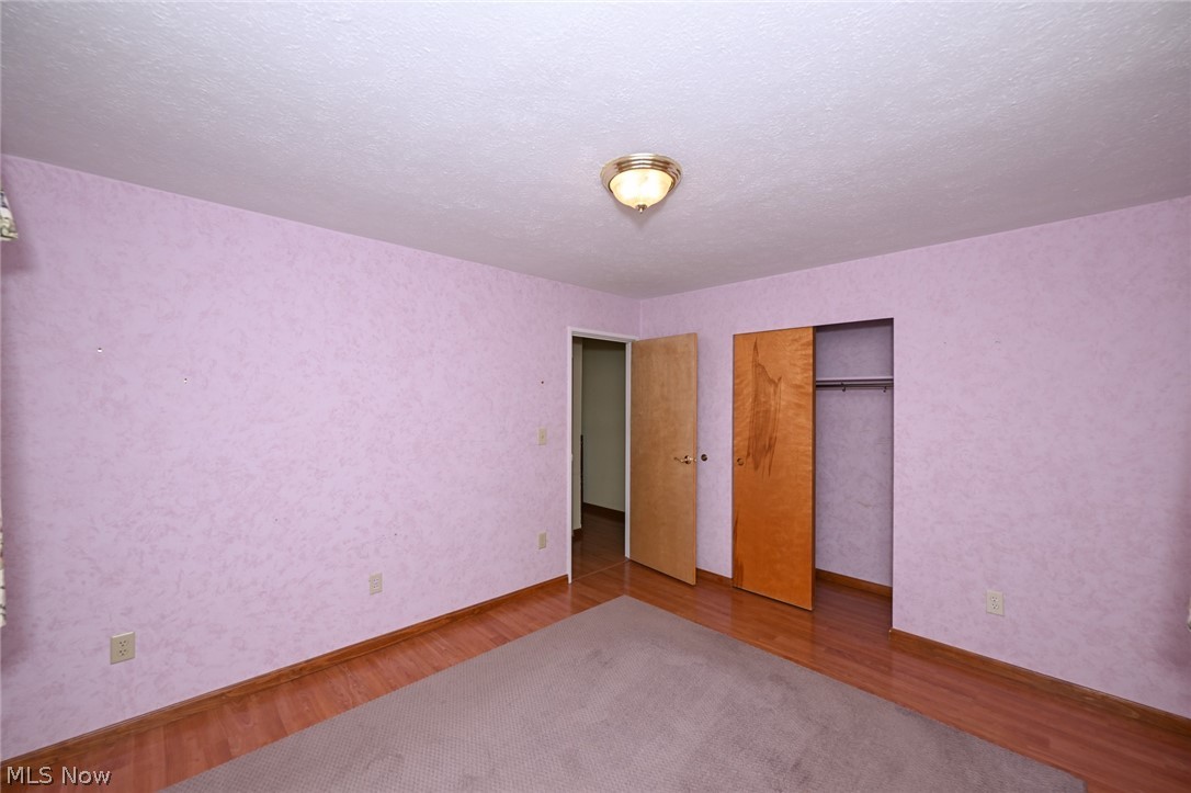 353 Longview Road Medina, OH 44256 - Photo 26 of 42 Gallery Image 26