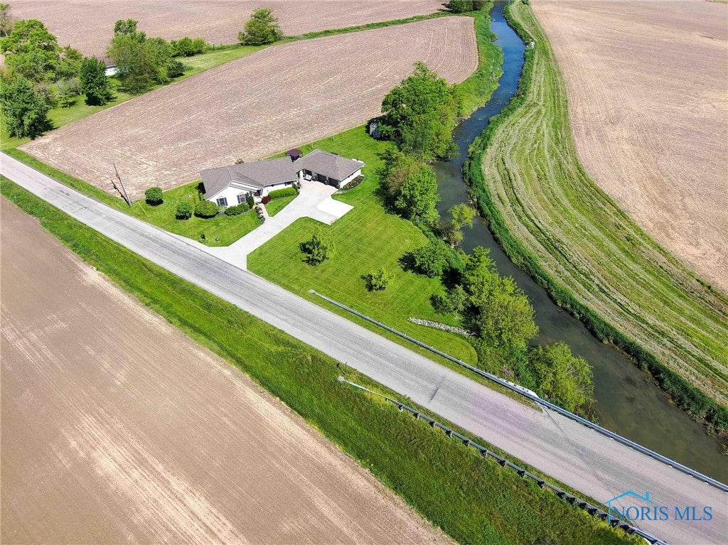 16070 Rd South Columbus Grove, OH 45830 - Photo 41 of 42 Gallery Image 41