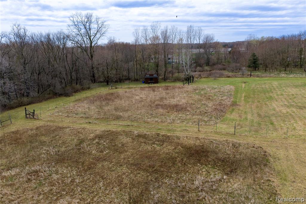 0 Baker Road Lexington, MI 48450 - Photo 14 of 24