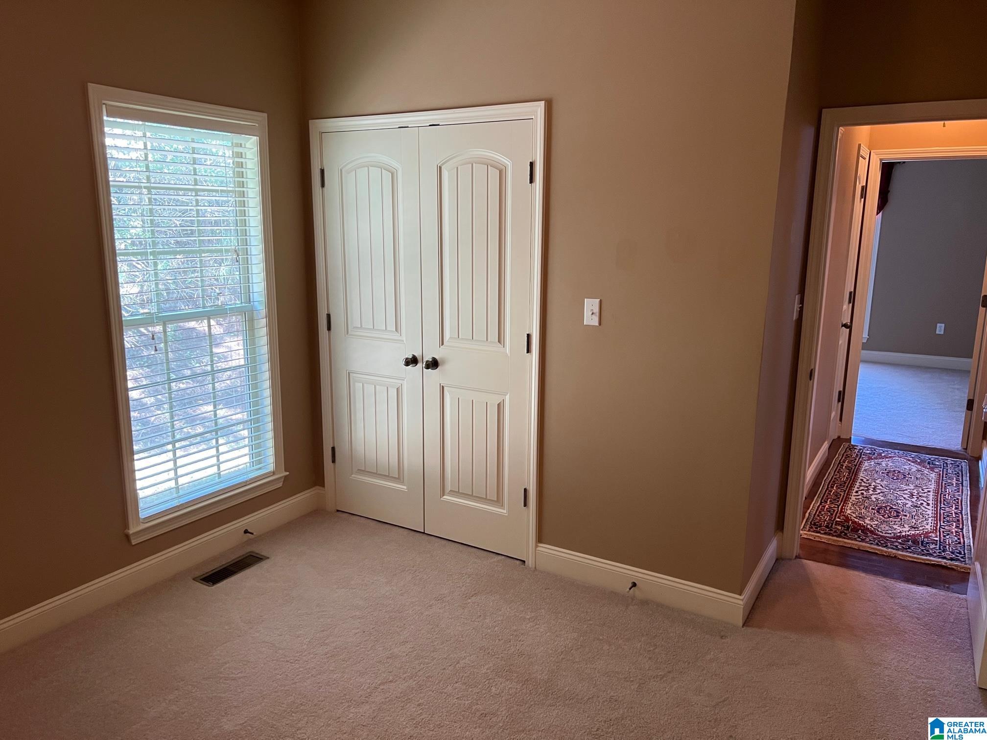 1069 Allison Court Odenville, AL 35120 - Photo 23 of 40