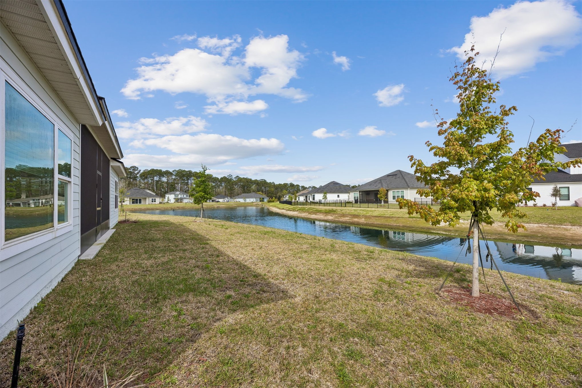 85177 Sandy Rdg Loop Yulee, FL 32097 - Photo 9 of 47 Gallery Image 9
