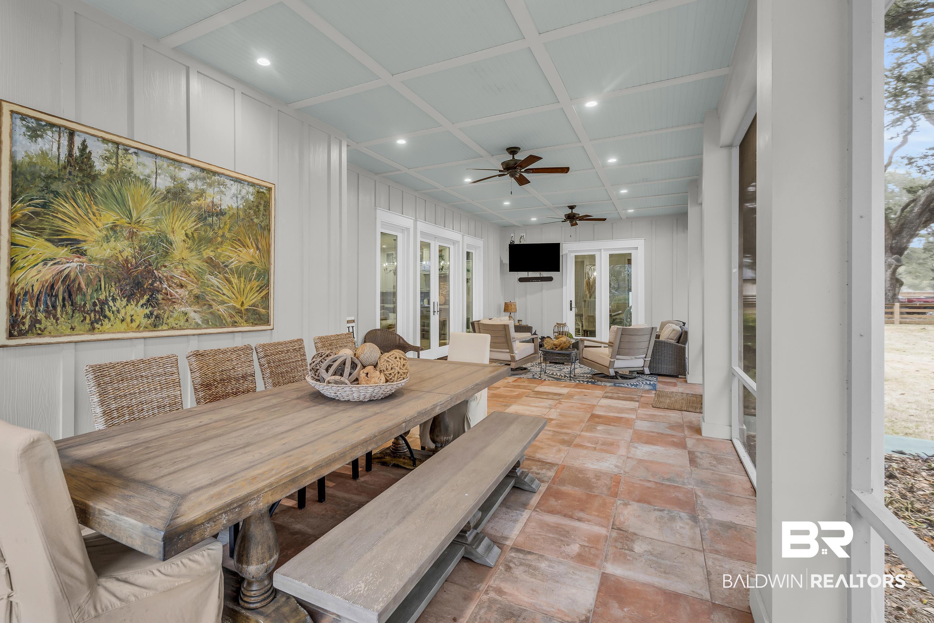 12216 Mandrell Lane Fairhope, AL 36532 - Photo 37 of 52