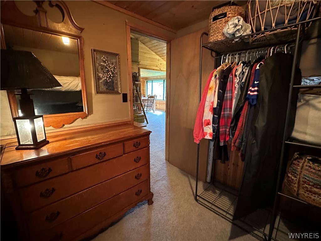 4098 Barker Run Road Great Valley, NY 14741 - Photo 14 of 25