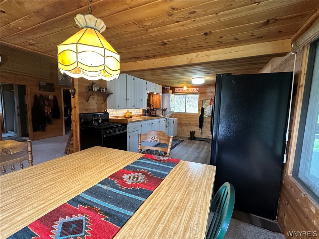 4098 Barker Run Road Great Valley, NY 14741 - Photo 17 of 25