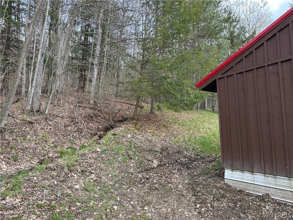 4098 Barker Run Road Great Valley, NY 14741 - Photo 20 of 25
