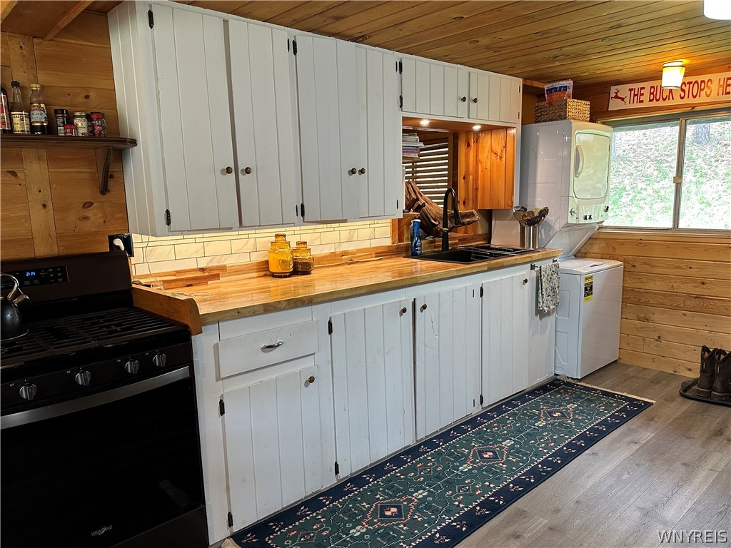 4098 Barker Run Road Great Valley, NY 14741 - Photo 5 of 25