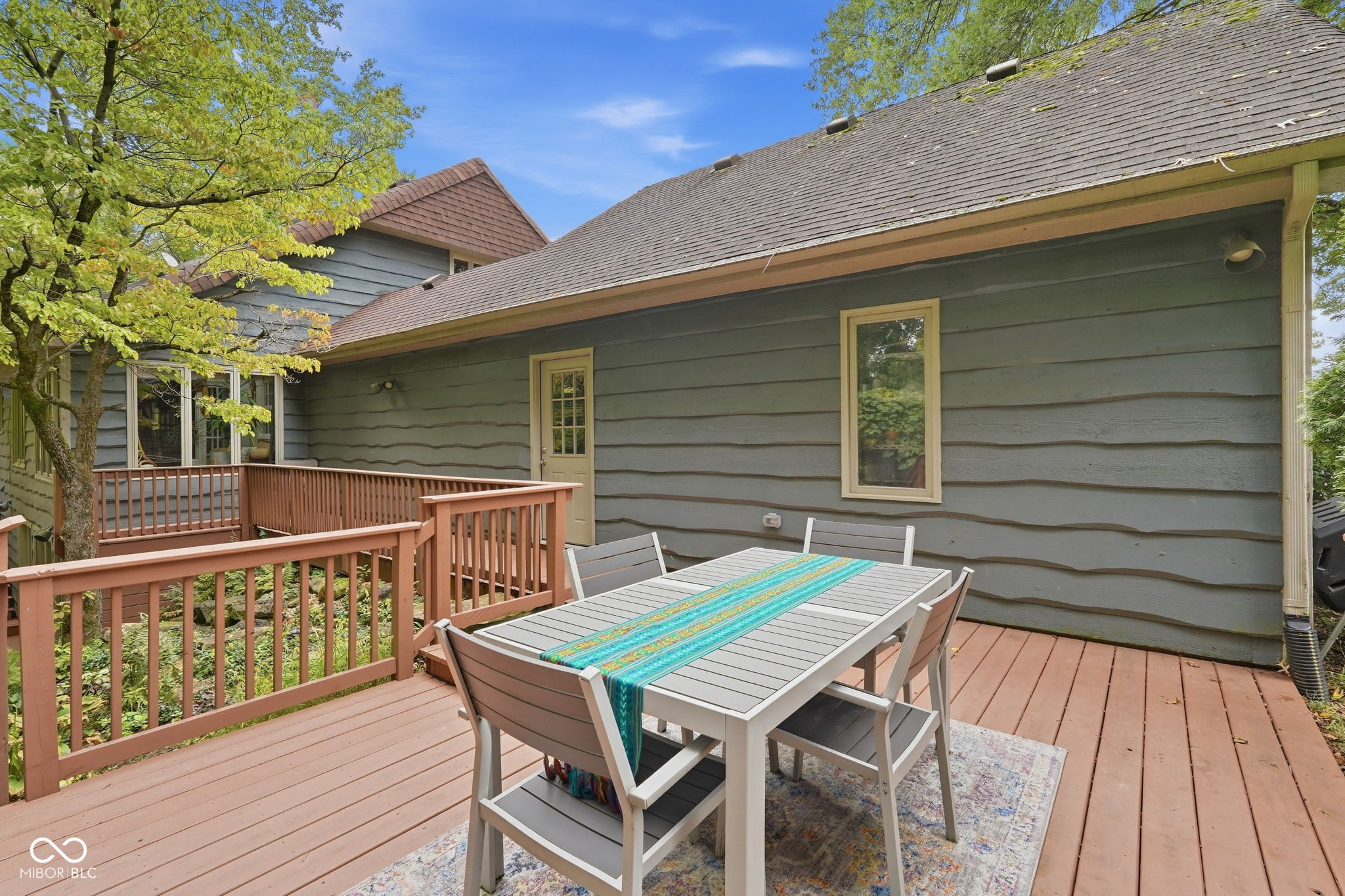 3805 North Ramsgate Road Martinsville, IN 46151 - Photo 86 of 125 Gallery Image 86