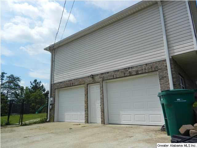 50 Acton Loop Moody, AL 35004 - Photo 3 of 23
