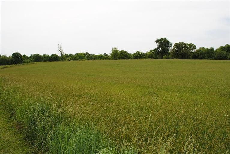 6248 Mt Zion Road London, KY 40741 - Photo 27 of 55 Photo 27